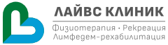 ЛайВс Клиник