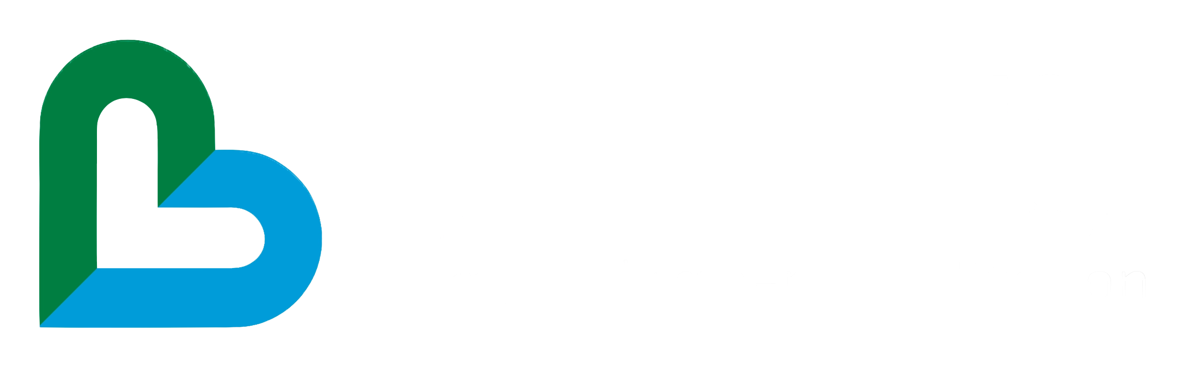 LyVes Clinic Logo